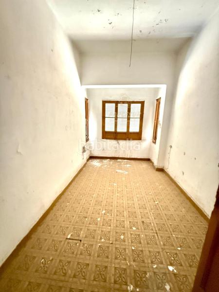 Foto 3e95ddb4-b300-4518-9c68-ca086695a108. Casa en Tablero Bajo - Arruzafilla Córdoba