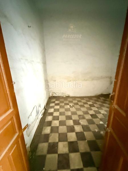 Foto 5a608eaf-45de-4933-a34c-7dd8a9c9f03a. Casa en Tablero Bajo - Arruzafilla Córdoba