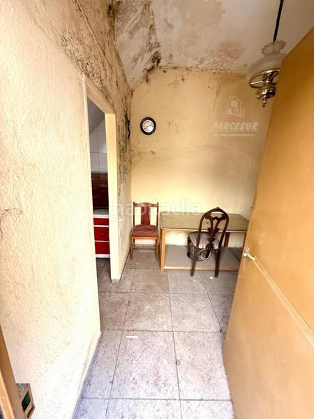 Foto 6de754f2-4078-4adc-990e-d86613d8db07. Casa en Tablero Bajo - Arruzafilla Córdoba