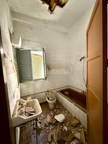 Foto 9aefda42-e452-4382-b1cc-01ceb3546495. Casa en Tablero Bajo - Arruzafilla Córdoba