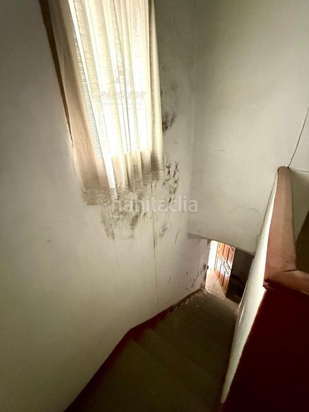 Foto a32bbfab-a10a-41b2-bf9a-fdb20f0f083b. Casa en Tablero Bajo - Arruzafilla Córdoba