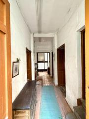Maison à Tablero Bajo - Arruzafilla