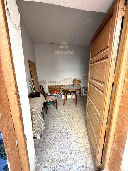 Foto bebd20f9-7f90-4005-9aa2-9b8639234191. Casa en Tablero Bajo - Arruzafilla Córdoba