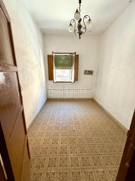 Foto e259c8f7-90ff-451b-86dd-b5cd5176a872. Casa en Tablero Bajo - Arruzafilla Córdoba