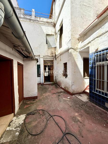 Foto ed30ef57-d47a-4462-99df-0572becf3305. Casa en Tablero Bajo - Arruzafilla Córdoba