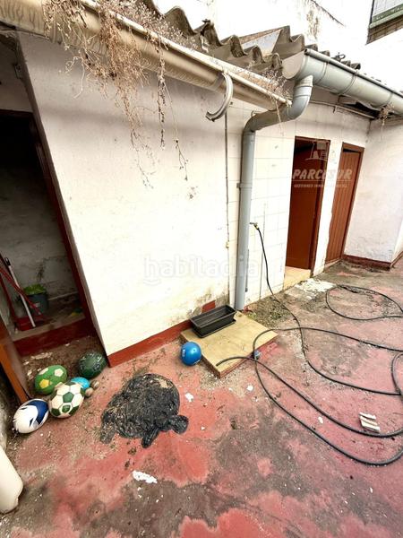 Foto ede2fc9c-7334-41c9-8fdc-5af7c436a3f7. Casa en Tablero Bajo - Arruzafilla Córdoba