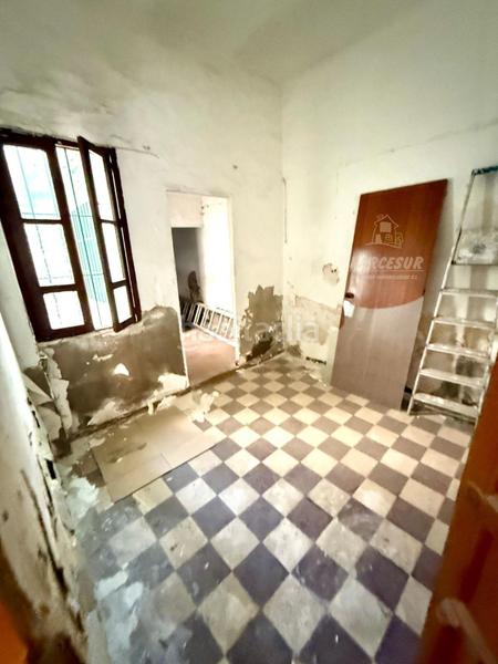 Foto f19a7267-f3f6-4b58-b1b4-ee6b66ba76e4. Casa en Tablero Bajo - Arruzafilla Córdoba