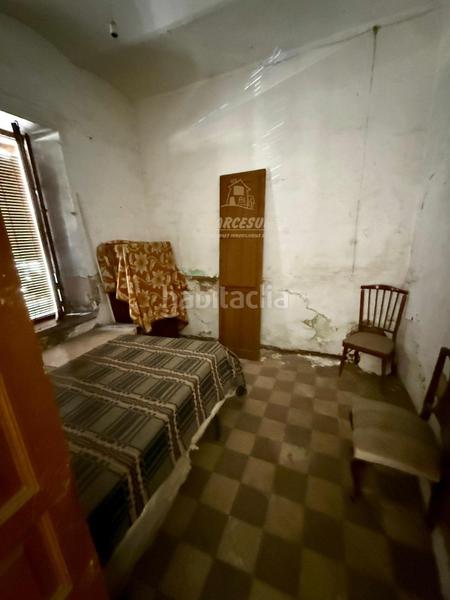 Foto f5b420ff-b063-4cf8-913f-501ff30608a2. Casa en Tablero Bajo - Arruzafilla Córdoba