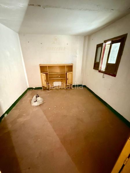 Foto 850f089b-996f-473c-9ec6-01289524514a. Maison avec chauffage dans Tablero Bajo - Arruzafilla Córdoba