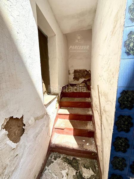 Foto 8bcc797b-5066-4170-9f9f-a739f4af8f0a. Maison avec chauffage dans Tablero Bajo - Arruzafilla Córdoba