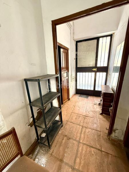 Foto cd04faa0-5159-4e06-86cf-1bf8579816cc. Maison avec chauffage dans Tablero Bajo - Arruzafilla Córdoba
