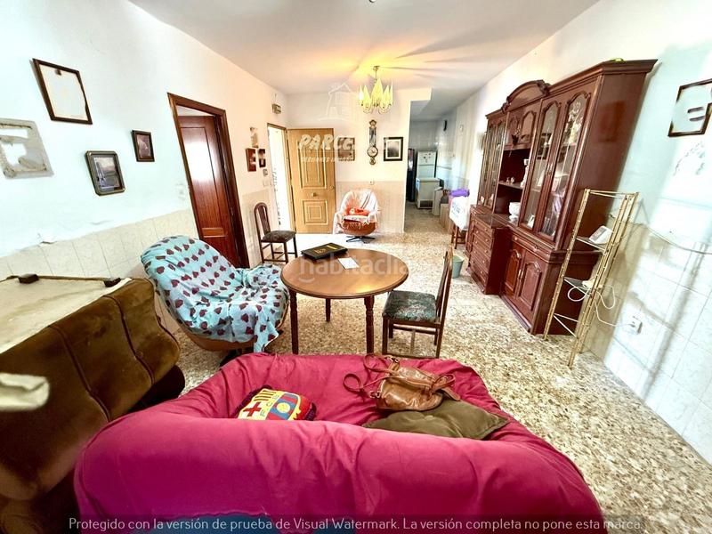 Foto 04935f72-1f0a-42c3-b527-79747b9e302b. Haus in El Higuerón Córdoba