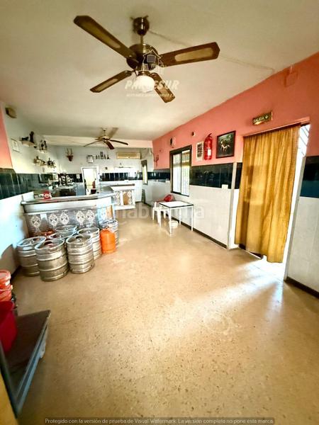 Foto 0886c6d8-e49e-415e-b5db-baab11bdfea1. Haus in El Higuerón Córdoba