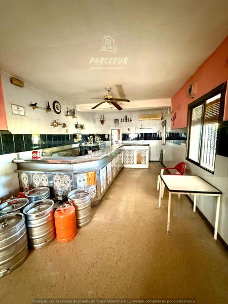 Foto 0cd8c94a-5887-4096-9cd0-31ad7b65a040. Haus in El Higuerón Córdoba