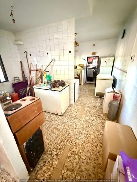 Foto 247bb1d3-5615-4ee3-9df1-2a4b3af43442. Haus in El Higuerón Córdoba