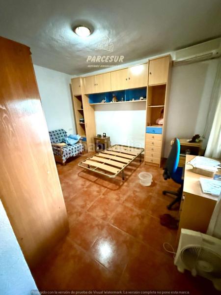 Foto 265cdce0-04d0-4ddd-82a7-79aa80c38b22. Haus in El Higuerón Córdoba