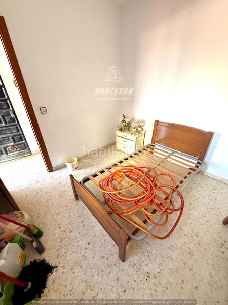 Foto 2c25262f-0842-4dfc-b8ca-4630ffe1b96d. Haus in El Higuerón Córdoba