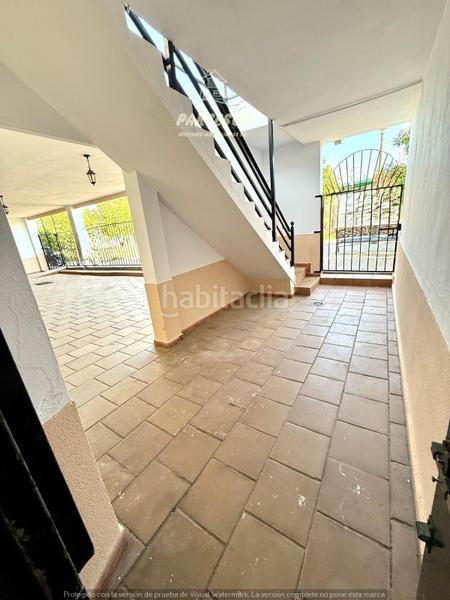 Foto 2d2afe0c-0046-4cb6-95ac-784164598b02. Haus in El Higuerón Córdoba