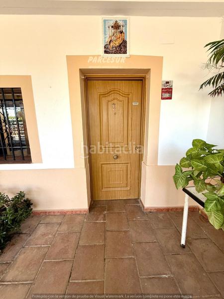 Foto 3ca4a649-9278-40d1-934e-c457dba9bd09. Haus in El Higuerón Córdoba