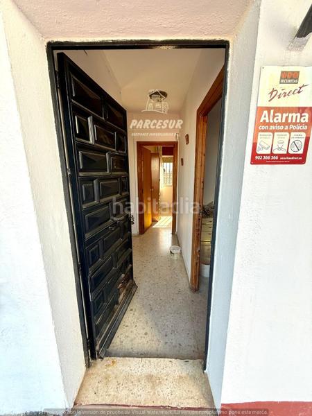 Foto 5f146fe0-404d-4a5e-8fb2-a7df7da87c9c. Haus in El Higuerón Córdoba