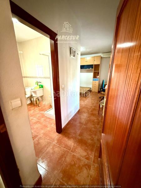 Foto 61a9a057-48e5-4022-b200-f7fac6b6980d. Haus in El Higuerón Córdoba