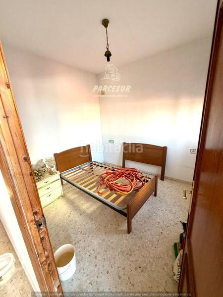 Foto 70cf69e1-992c-4fc0-9209-fe5399603826. Haus in El Higuerón Córdoba