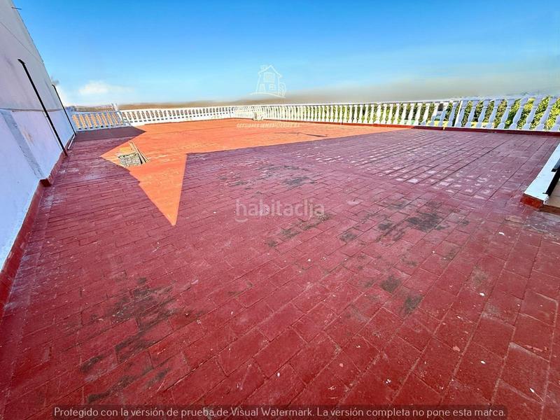 Foto 77774598-cc9f-41c9-b283-2a6a8a4717a4. Haus in El Higuerón Córdoba