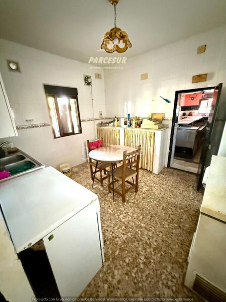 Foto 816da7e7-16f2-4688-a853-3ba0e496bdbd. Haus in El Higuerón Córdoba