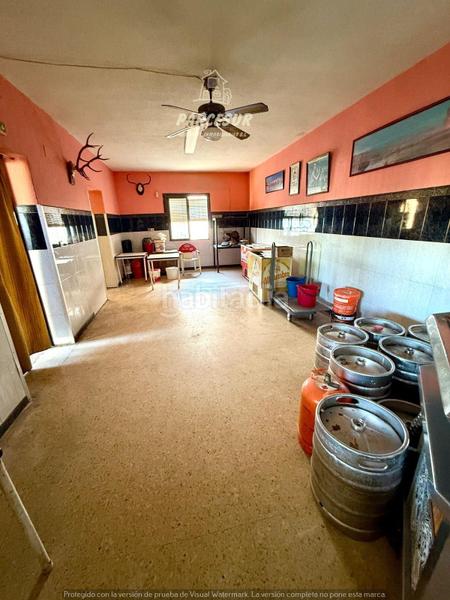 Foto 8967477f-b462-4a4e-9b62-f3bcde96a618. Haus in El Higuerón Córdoba