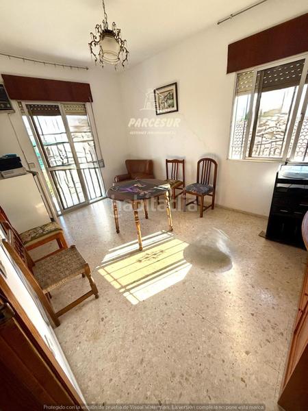 Foto 8c22d583-afc0-4228-8276-2c889f1bb90c. Haus in El Higuerón Córdoba