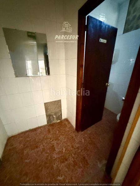 Foto 8d099832-28dc-498b-8c46-983fe6edb79a. Haus in El Higuerón Córdoba