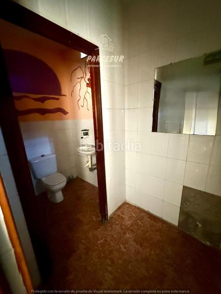 Foto 8d6ebab2-b67e-4173-88cf-23e24a0e699b. Haus in El Higuerón Córdoba