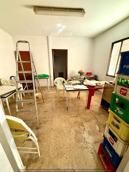 Foto 907d26a6-cb81-4002-b682-1393565c4248. Haus in El Higuerón Córdoba