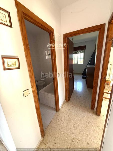 Foto 943b1280-a446-4e62-83ca-ac32db16e0b4. Haus in El Higuerón Córdoba