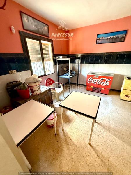 Foto a6496354-a0aa-4a37-92a1-56bb6251a8ab. Haus in El Higuerón Córdoba