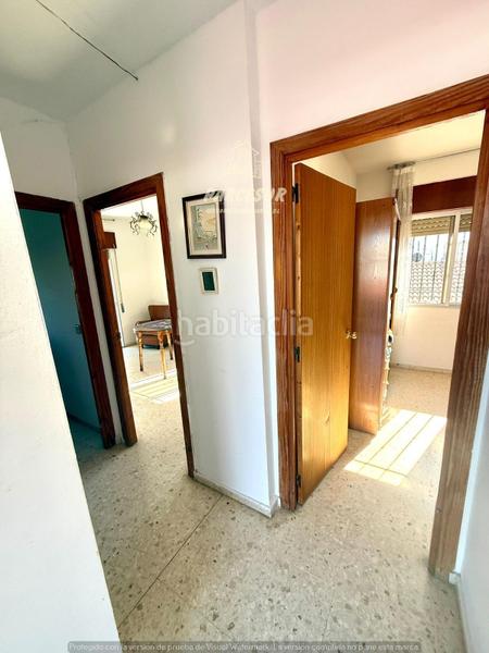 Foto b464debc-9cbf-40f0-bae8-25785b724c2d. Haus in El Higuerón Córdoba