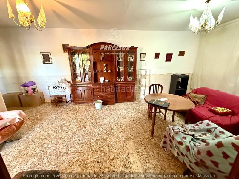 Foto b72e2e95-db8b-4b9e-ab57-59e74a3eefcc. Haus in El Higuerón Córdoba