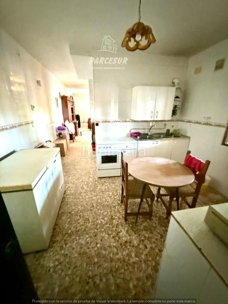 Foto b820ead6-de11-4629-919f-450ed64259b5. Haus in El Higuerón Córdoba