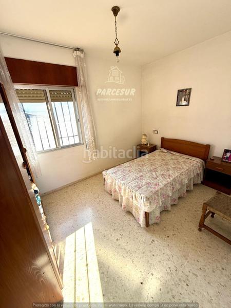 Foto c41d04b3-c0c3-4811-a4fc-69d18ac104ef. Haus in El Higuerón Córdoba