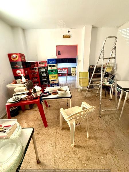 Foto cec3c55a-5327-4c8e-9553-231845040ffe. Haus in El Higuerón Córdoba