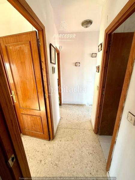 Foto d1d27892-4e71-4a11-82b1-be847b0227f4. Haus in El Higuerón Córdoba