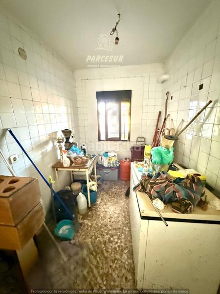 Foto d3d590c4-9356-49b5-a2c3-a5fcbb43c400. Haus in El Higuerón Córdoba