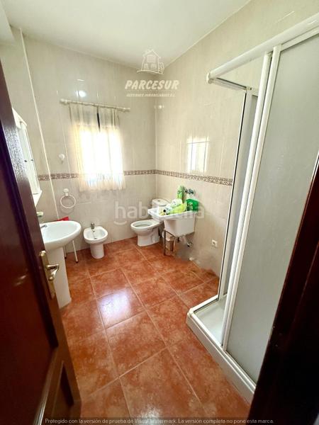 Foto db0c8d4b-32e2-4644-a955-0a31548fde1c. Haus in El Higuerón Córdoba