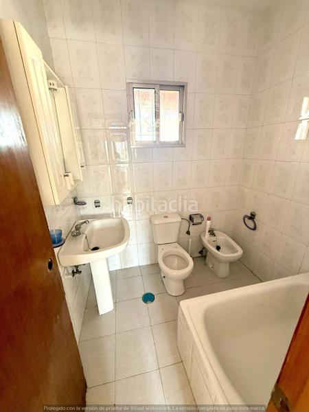 Foto e171d0e4-379e-4af7-ab7e-690adce422e9. Haus in El Higuerón Córdoba