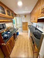 Appartement à Poniente-Norte - Miralbaida - Parque Azahara. Piso miralbaida