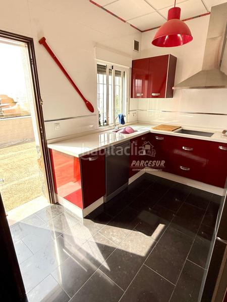 Foto 006b3984-255b-444e-9720-f548fca756fd. Casa cuevas bajas no hipotecable en Almodóvar del Río