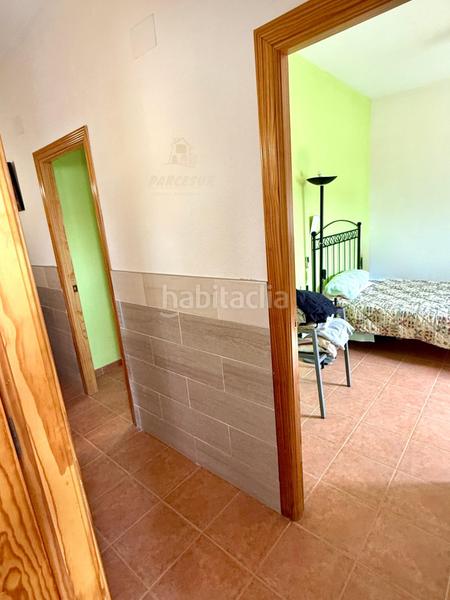 Foto 416a8d7b-adbf-48dd-93ff-473efa960836. Casa cuevas bajas no hipotecable en Almodóvar del Río