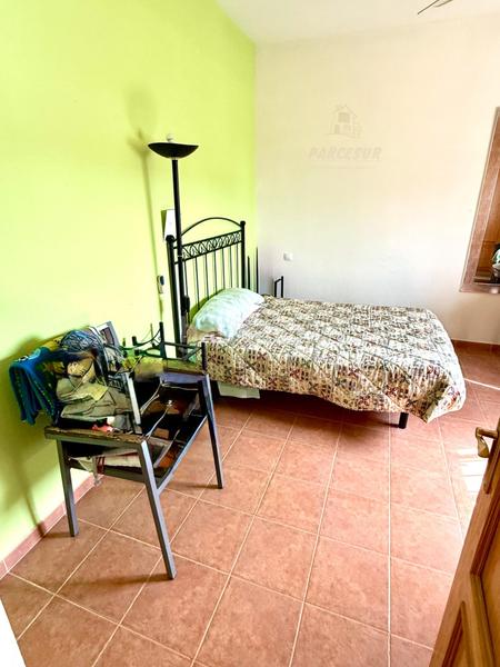 Foto 553d42d3-e194-45a9-a035-5f4b0dfa5082. Casa cuevas bajas no hipotecable en Almodóvar del Río