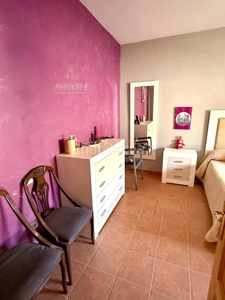 Foto b294d852-95f7-4987-95d4-4861a7bf152c. Casa cuevas bajas no hipotecable en Almodóvar del Río