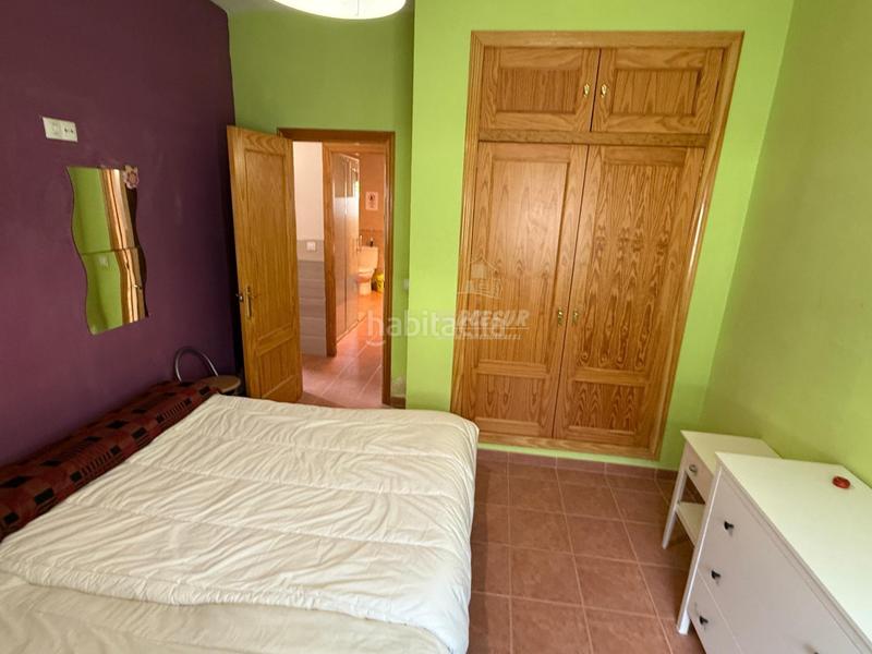 Foto cb5d3dc1-f74d-4c97-8047-113e319e99a0. Casa cuevas bajas no hipotecable en Almodóvar del Río